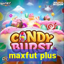 maxfut plus